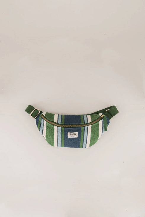 Bolso bandolera 44